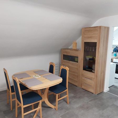 Bruno'S Ferienwohnung Wendlingen am Neckar Esterno foto