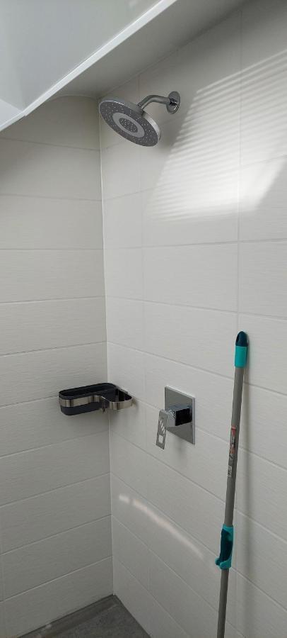 Bruno'S Ferienwohnung Wendlingen am Neckar Esterno foto